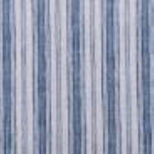 6 Yds Magnolia Home Stan Cathell Brunswick Denim Drapery Upholstery