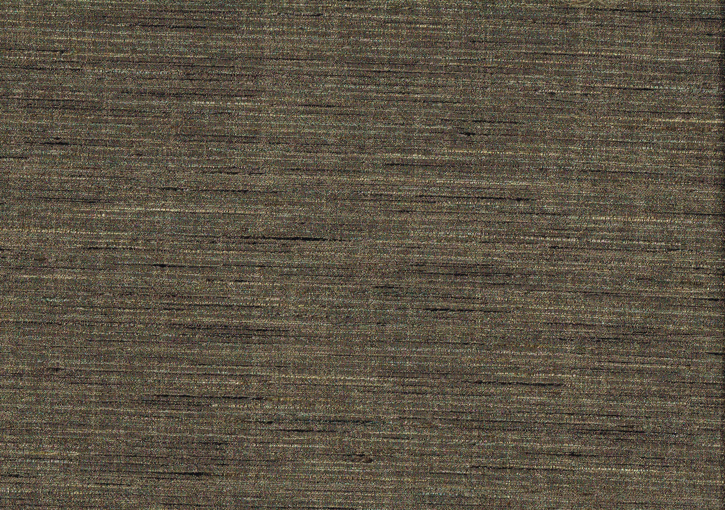 Leslie Jee Fabric Broony Lavish Mink Drapery Upholstery