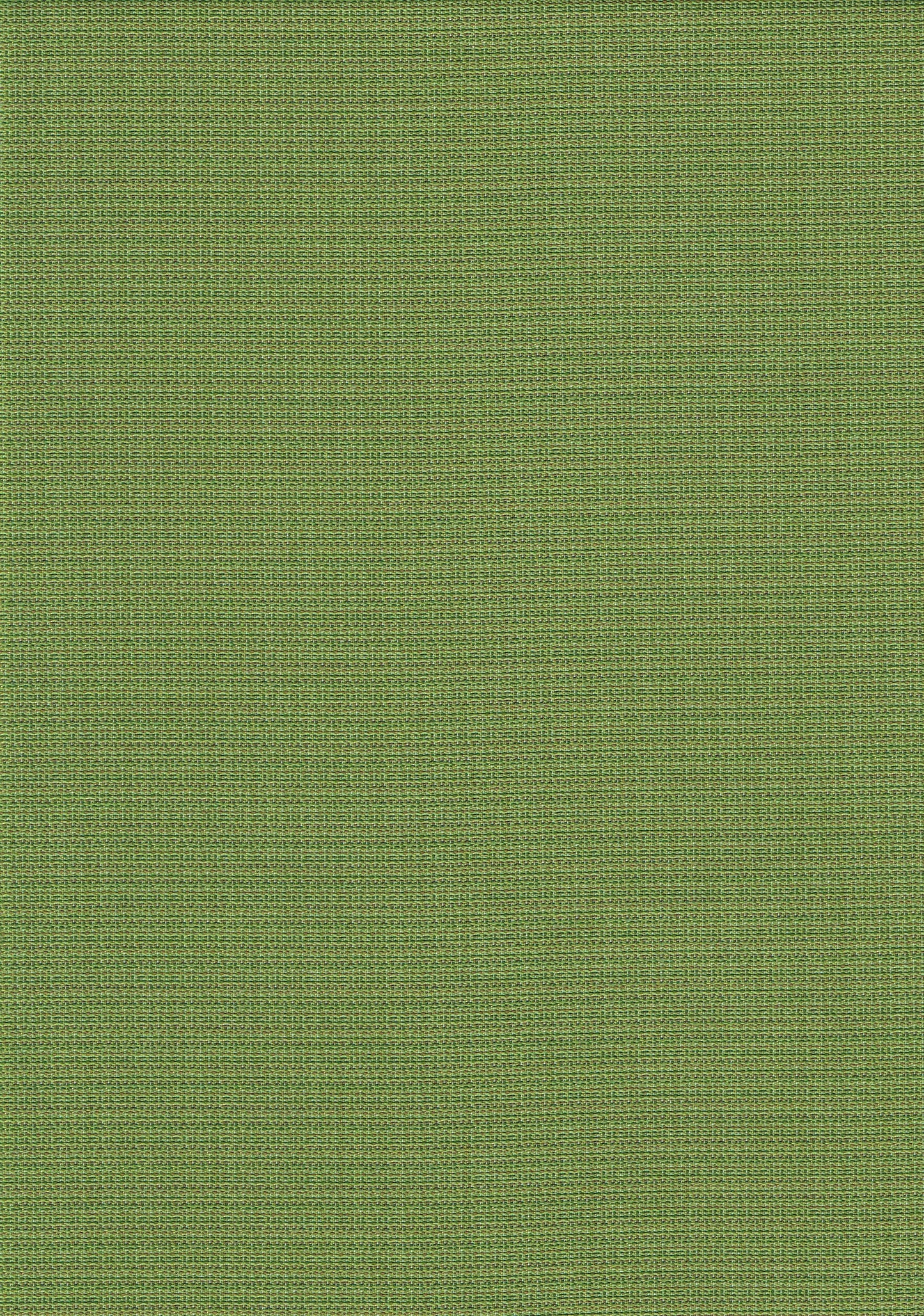 Sunbrella Fabric Malabar Kiwi Green Woven Indoor/Outdoor Drapery Upholstery