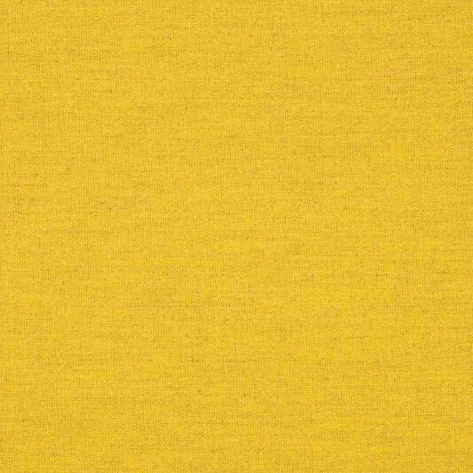 Sunbrella Fabric Triumph Dijon Acrylic Indoor/Outdoor Drapery Upholstery