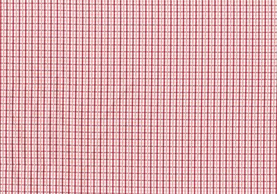 Waverly Fabric Littleton Check Drapery Upholstery