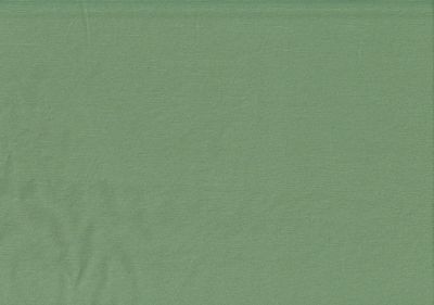 Designer Fabric Green Textured Satin Drapery Upholstery