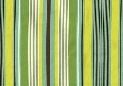 North State Fabrics Willa Stripe