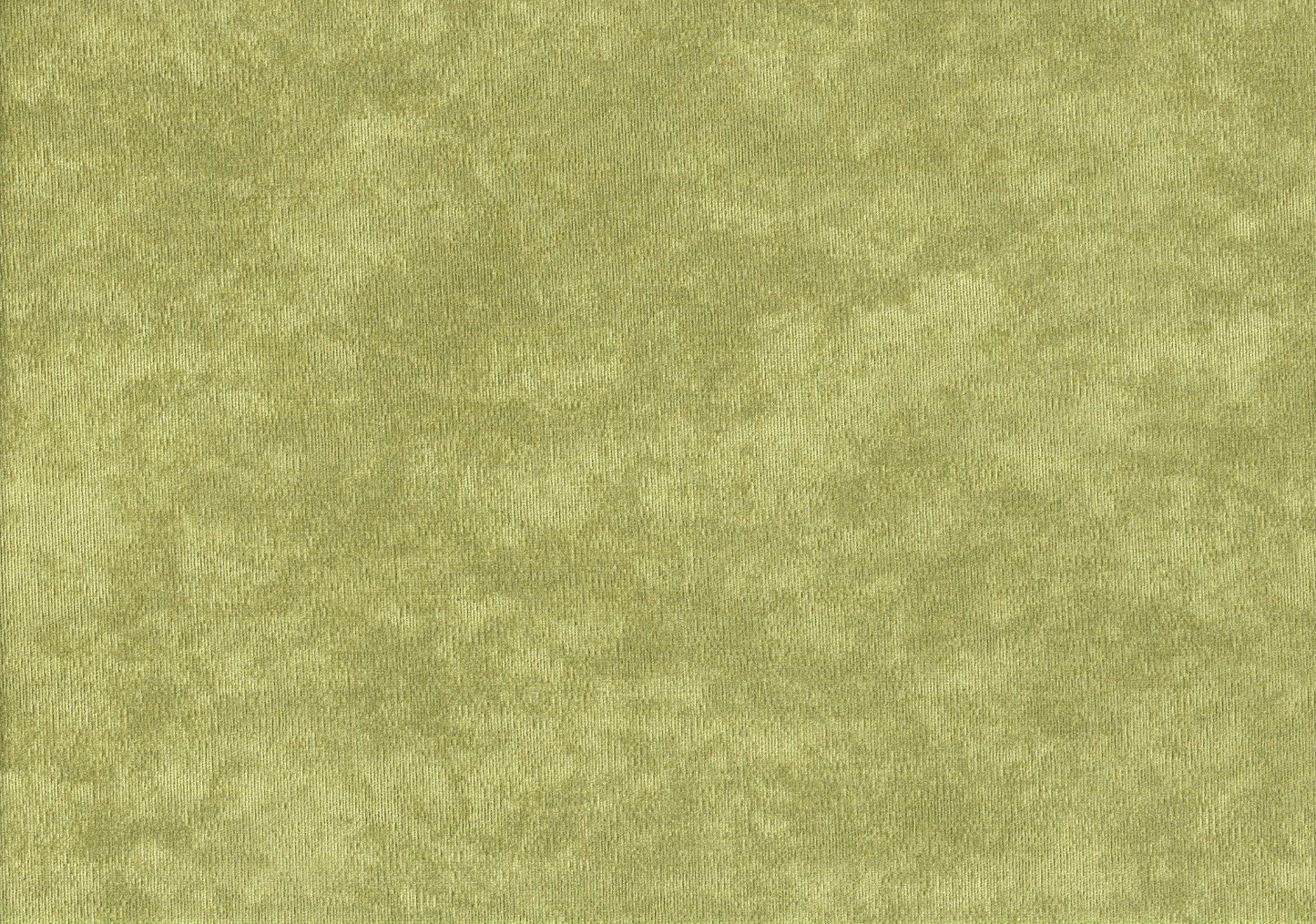 Crypton Fabric Prairie Leaf  Performance Drapery Upholstery