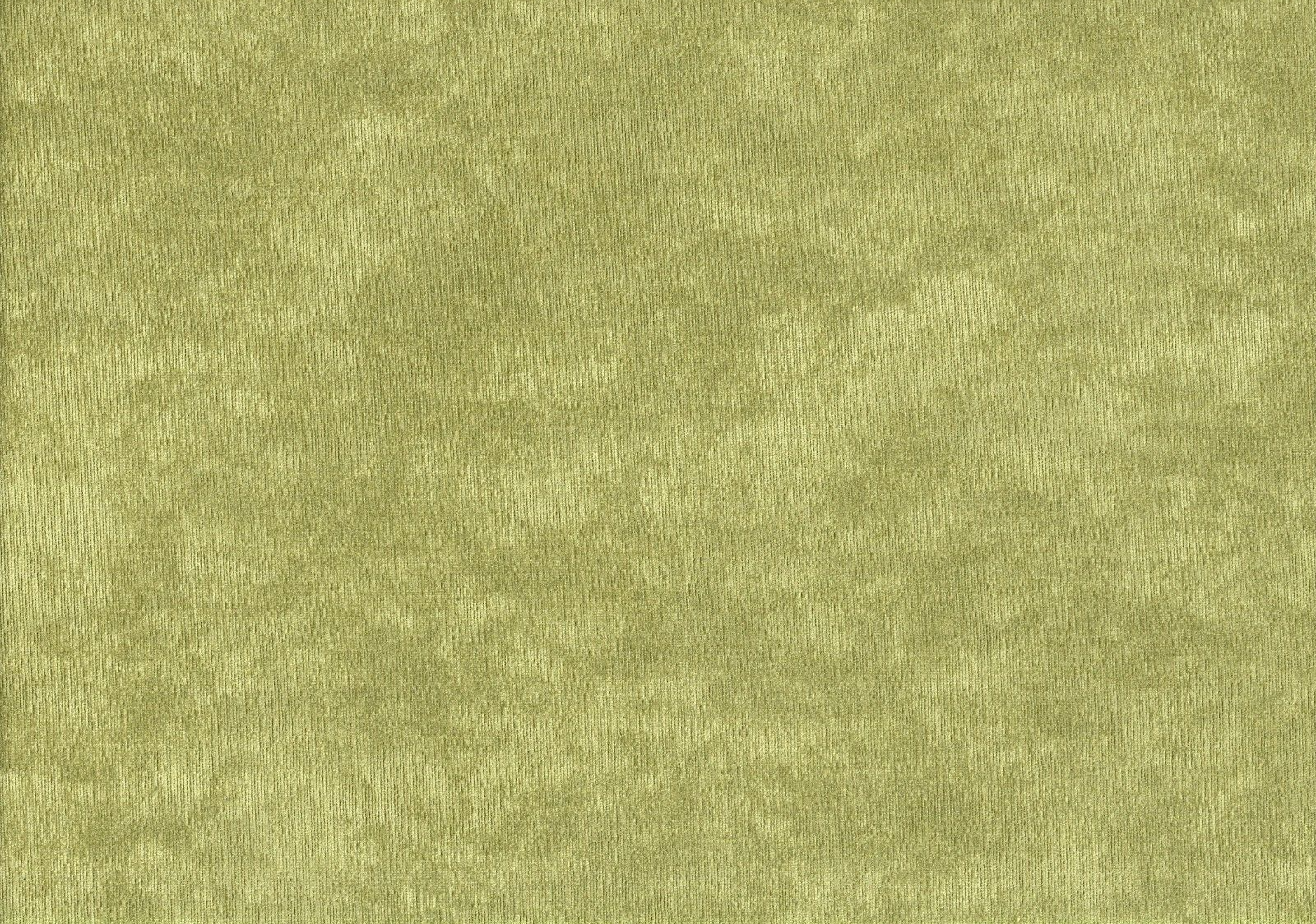Crypton Fabric Prairie Leaf  Performance Drapery Upholstery