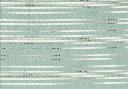 Sunbrella Fabric  Handwoven Meadow  Solution Dyed Acrylic Drapery Upholstery