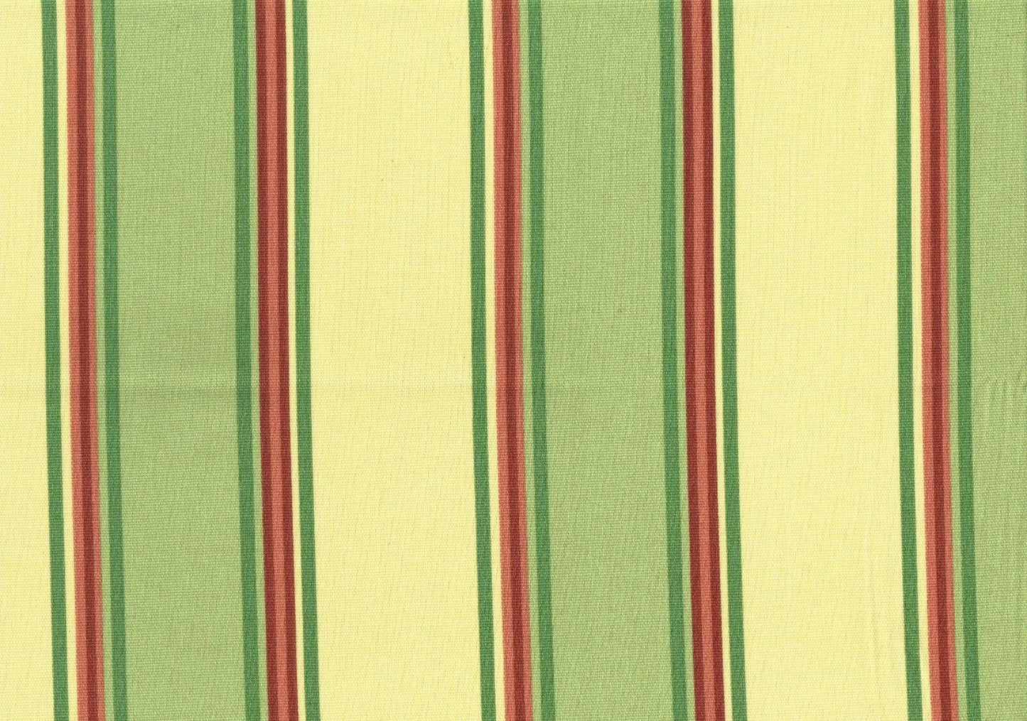 5 Yds  Mill Creek Fabric Raymond Waites Indoor/Outdoor Drapery  Upholstery  