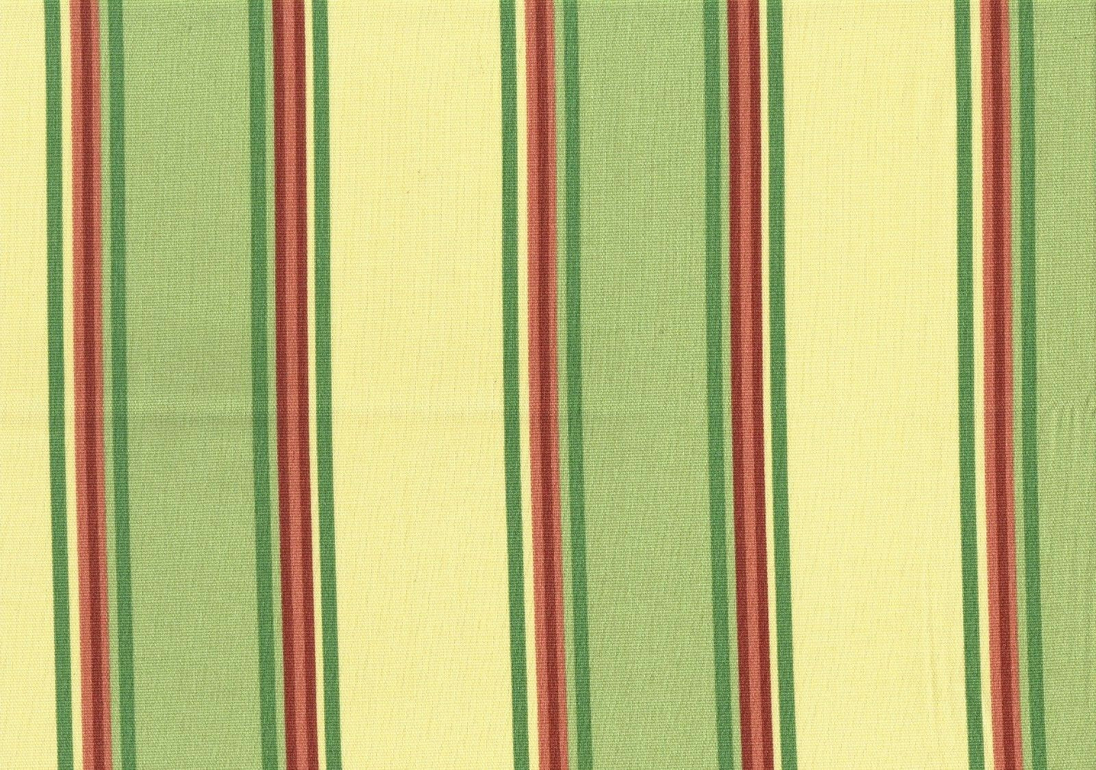 5 Yds  Mill Creek Fabric Raymond Waites Indoor/Outdoor Drapery  Upholstery  