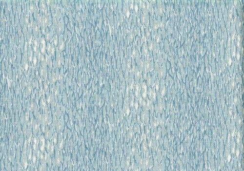 2 Yd Kravet Fabric Jeffery Alan Marks Chromis Reflection  Drapery Upholstery