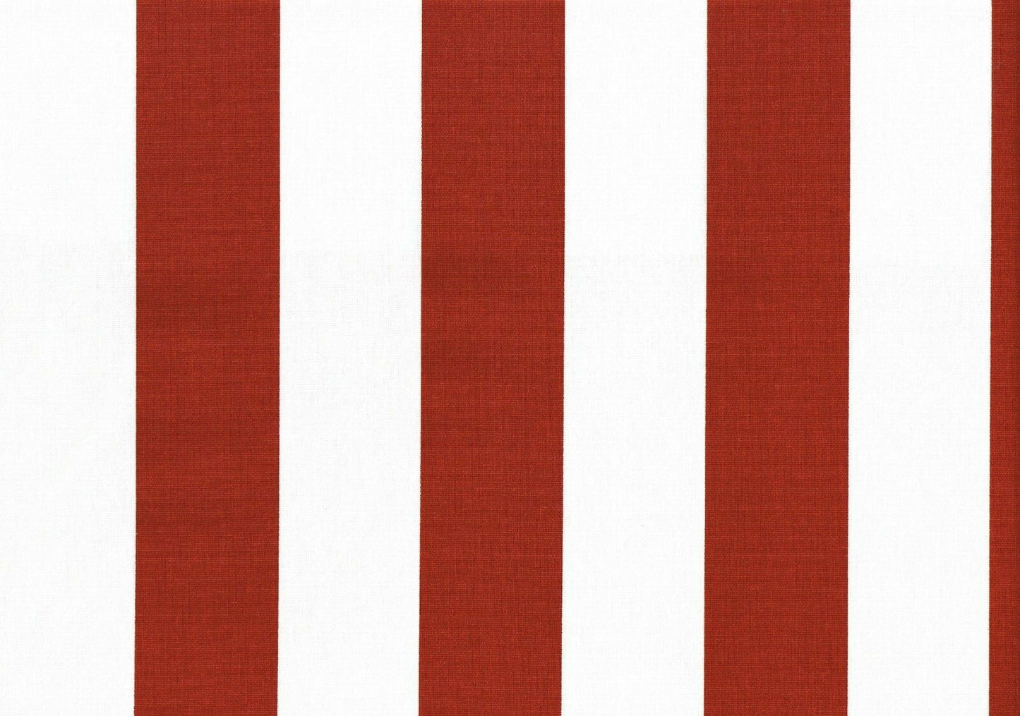 Mill Creek Fabric Finnigan Cherry  Print Cotton Drapery Upholstery 