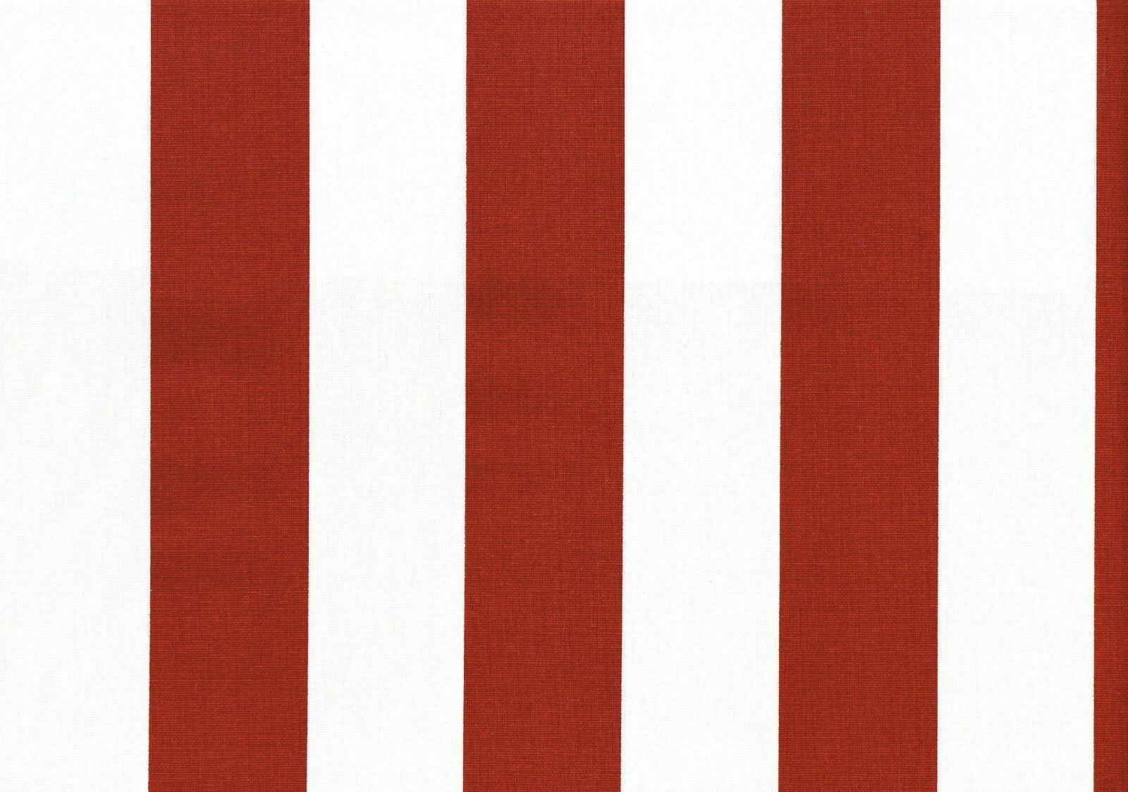 Mill Creek Fabric Finnigan Cherry  Print Cotton Drapery Upholstery 