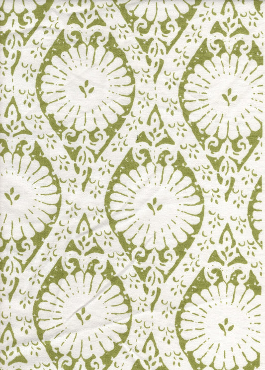 Stout Walcott Seedlong  Cotton  Drapery Upholstery