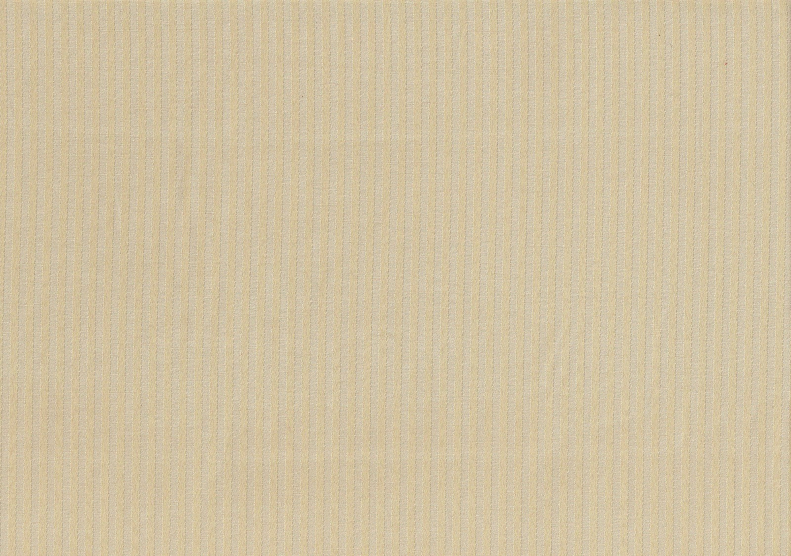 Designer Fabric  Beige Tone on Tone Stripe  Avalon Look  Drapery Upholstery  