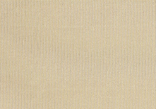 Designer Fabric  Beige Tone on Tone Stripe  Avalon Look  Drapery Upholstery  