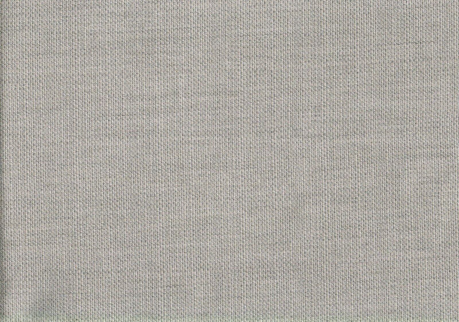 8 Yds Sunbrella Fabric Elements Action  Solution Dyed Acrylic Drapery Upholstery