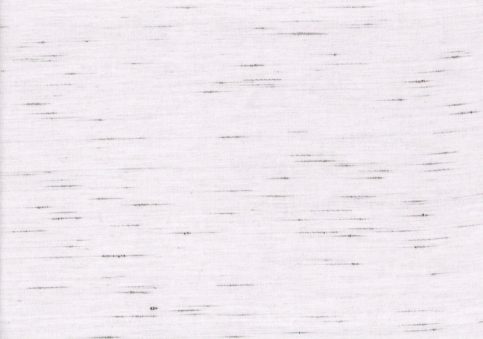 Sunbrella Fabric Synergy Denim  Acrylic Drapery  Upholstery