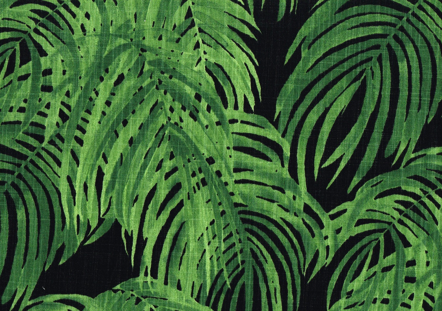 Lacefield Fabric  Villa Cayman  Cotton Drapery Upholstery