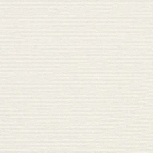 Sunbrella Fabric  Canvas Natural Solution Dyed Acrylic Drapery Upholstery