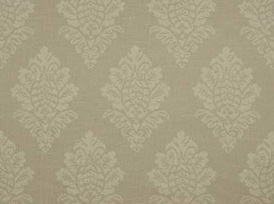 5 Yds Covington Fabric Croydon Linen Drapery Upholstery