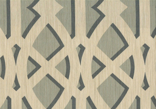 PKaufmann Fabric Elton Stonehenge  Drapery Upholstery 
