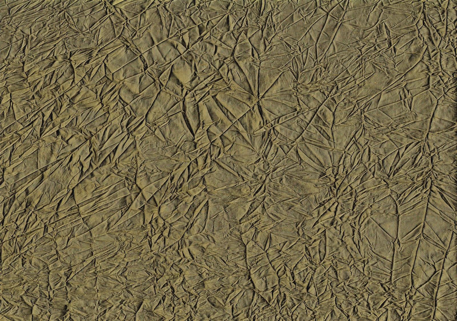 4.75  Yds Robert Allen Adelle Crushed Aged Bronze  Drapery  Upholstery 