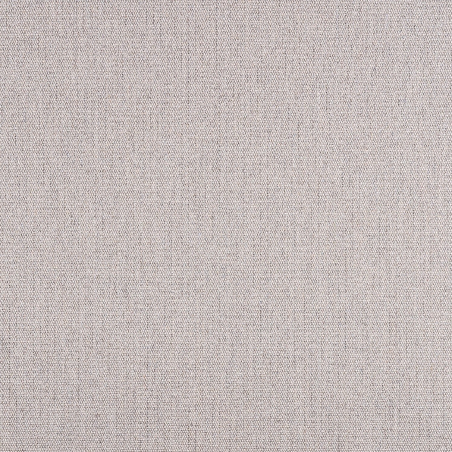 4.5 Yds Sunbrella Fabric Renaissance Heritage Papyrus  Acrylic Drapery Upholster