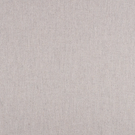 4.5 Yds Sunbrella Fabric Renaissance Heritage Papyrus  Acrylic Drapery Upholster
