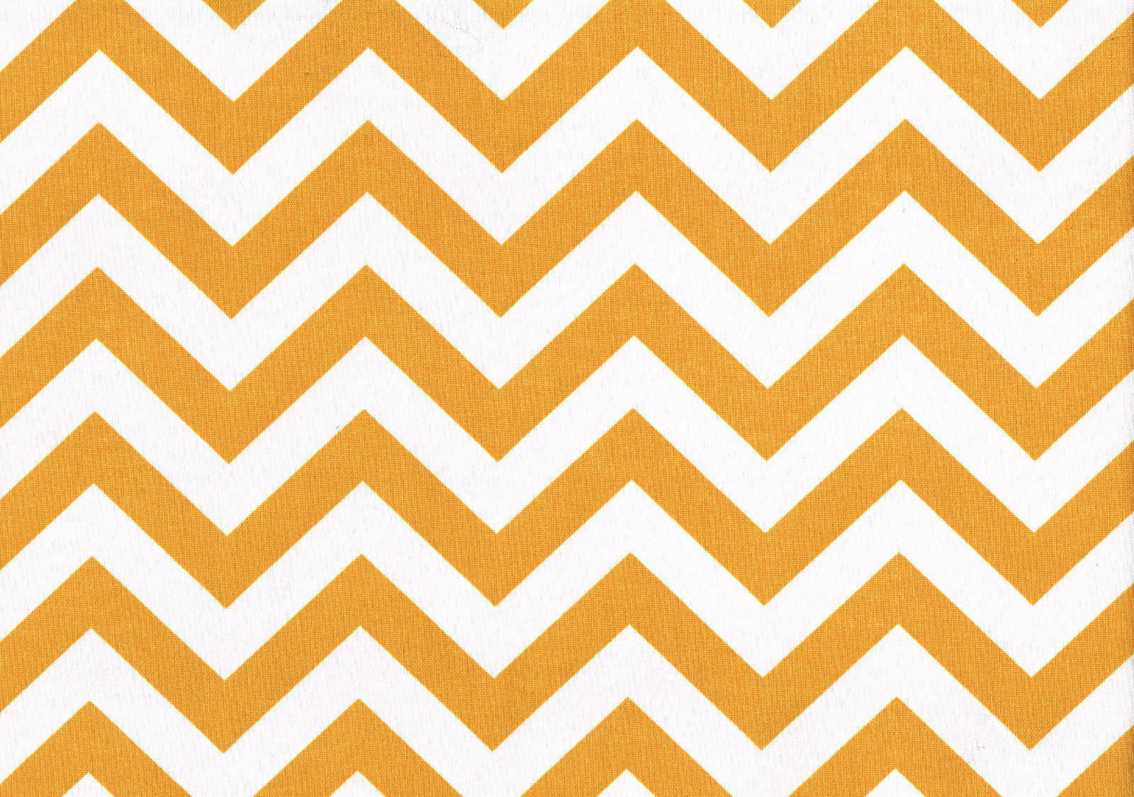 Premier Prints Gold White Chevron Indoor/Outdoor Drapery Upholstery   