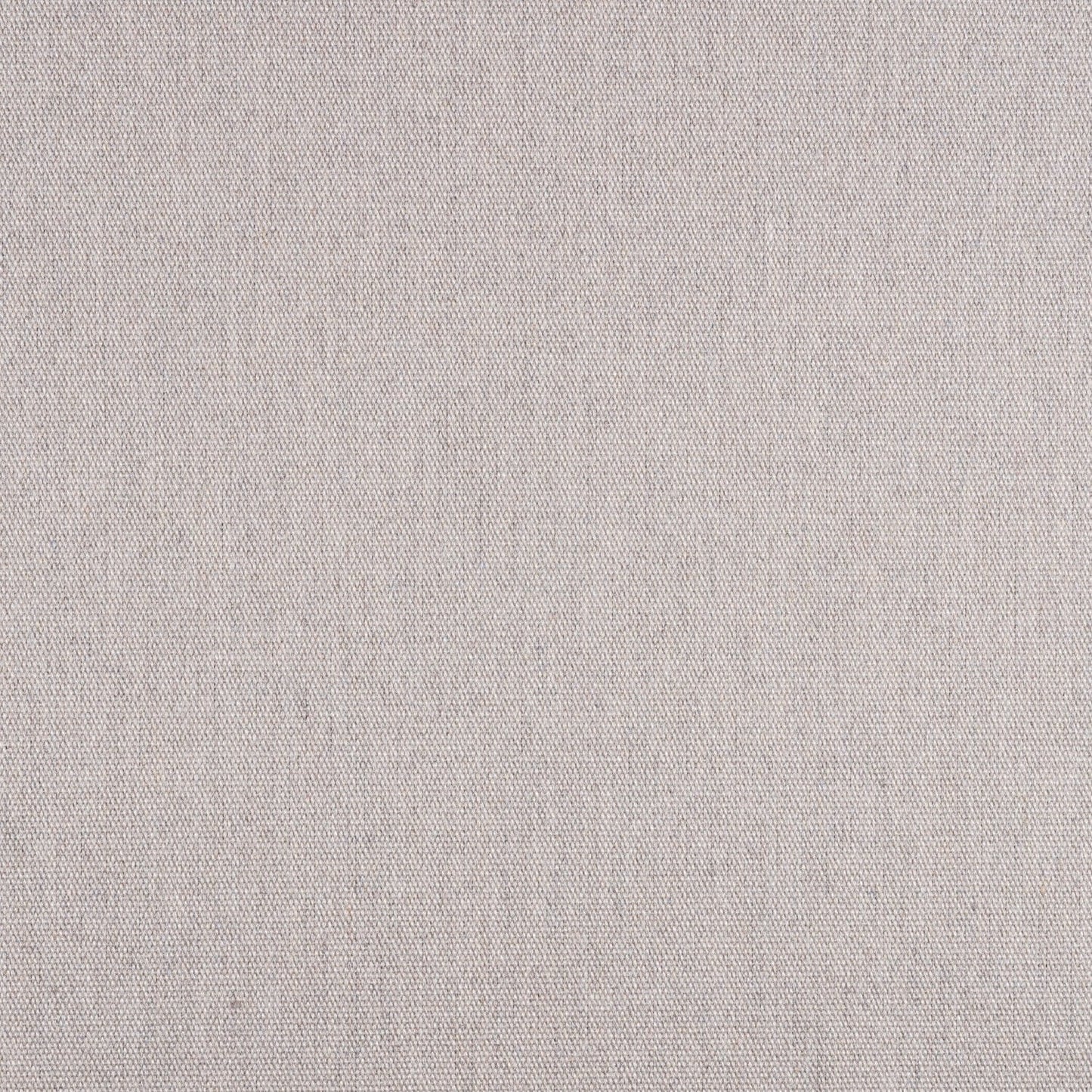 4.5 Yds Sunbrella Fabric Renaissance Heritage Papyrus  Acrylic Drapery Upholster