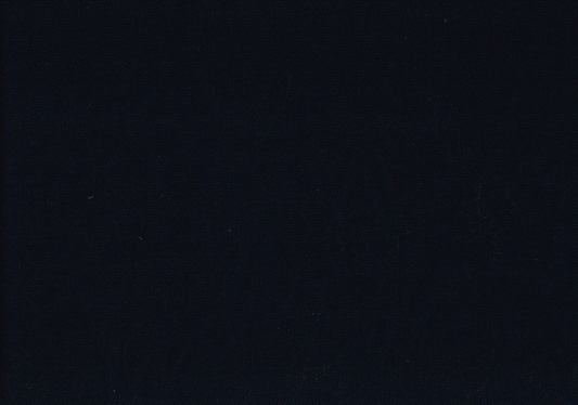 Sunbrella Fabric Navy Herringbone   Woven Acrylic   Upholstery