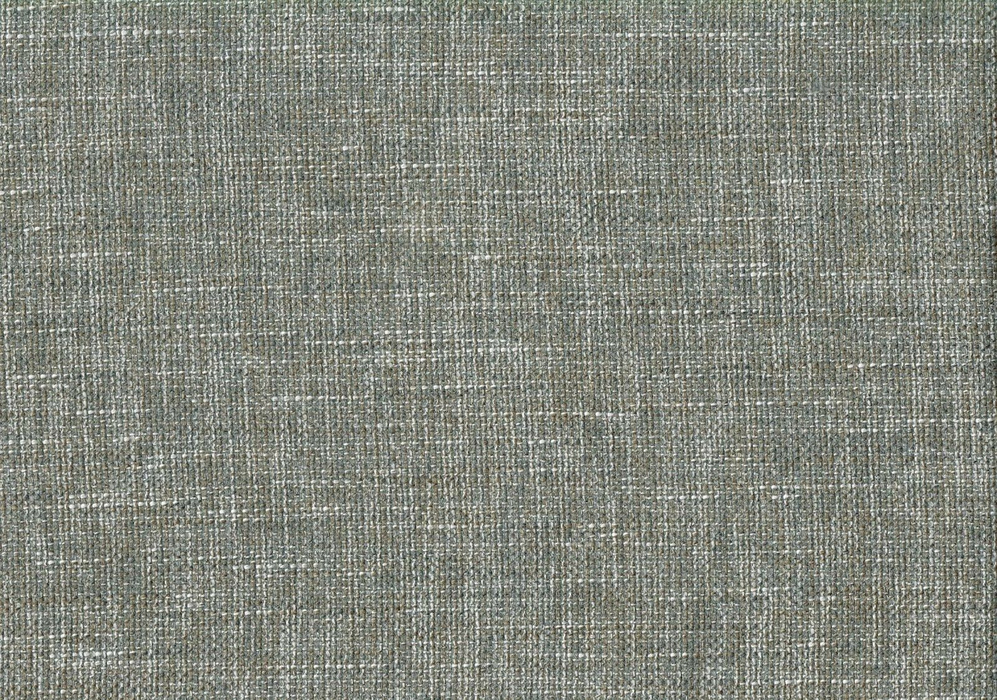 PKaufmann Fabric Hobbs Frost    Drapery Upholstery 