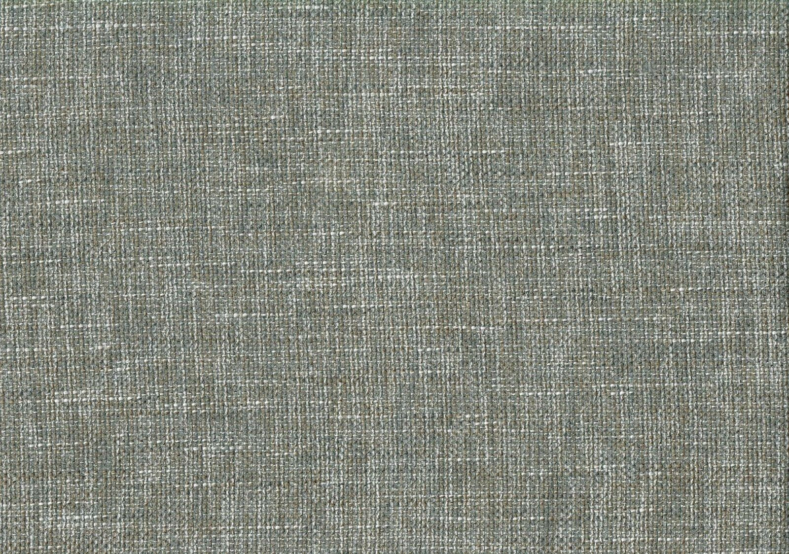 PKaufmann Fabric Hobbs Frost    Drapery Upholstery 