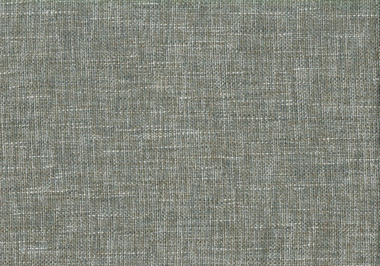 PKaufmann Fabric Hobbs Frost    Drapery Upholstery 