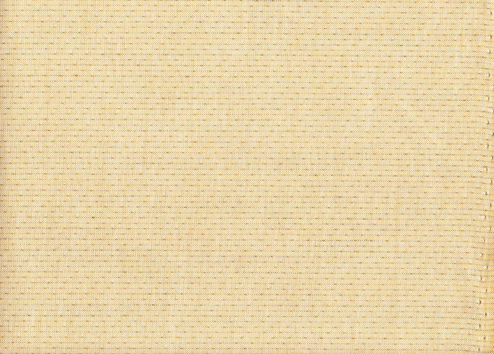 Sunbrella Fabric Solo Maize  Acrylic Drapery/Upholstery