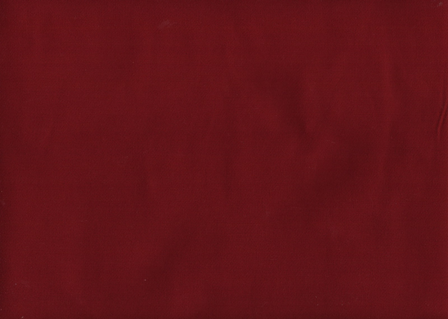 Sunbrella Fabric Burgundy  Acrylic Drapery/Upholstery