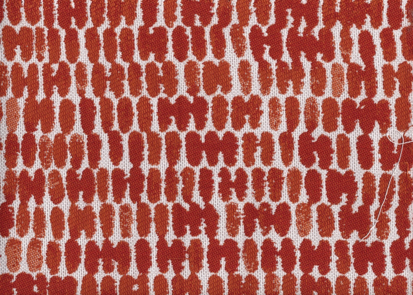 Sunbrella Fabric Reach Flame Solution Dyed Acrylic Drapery Upholstery