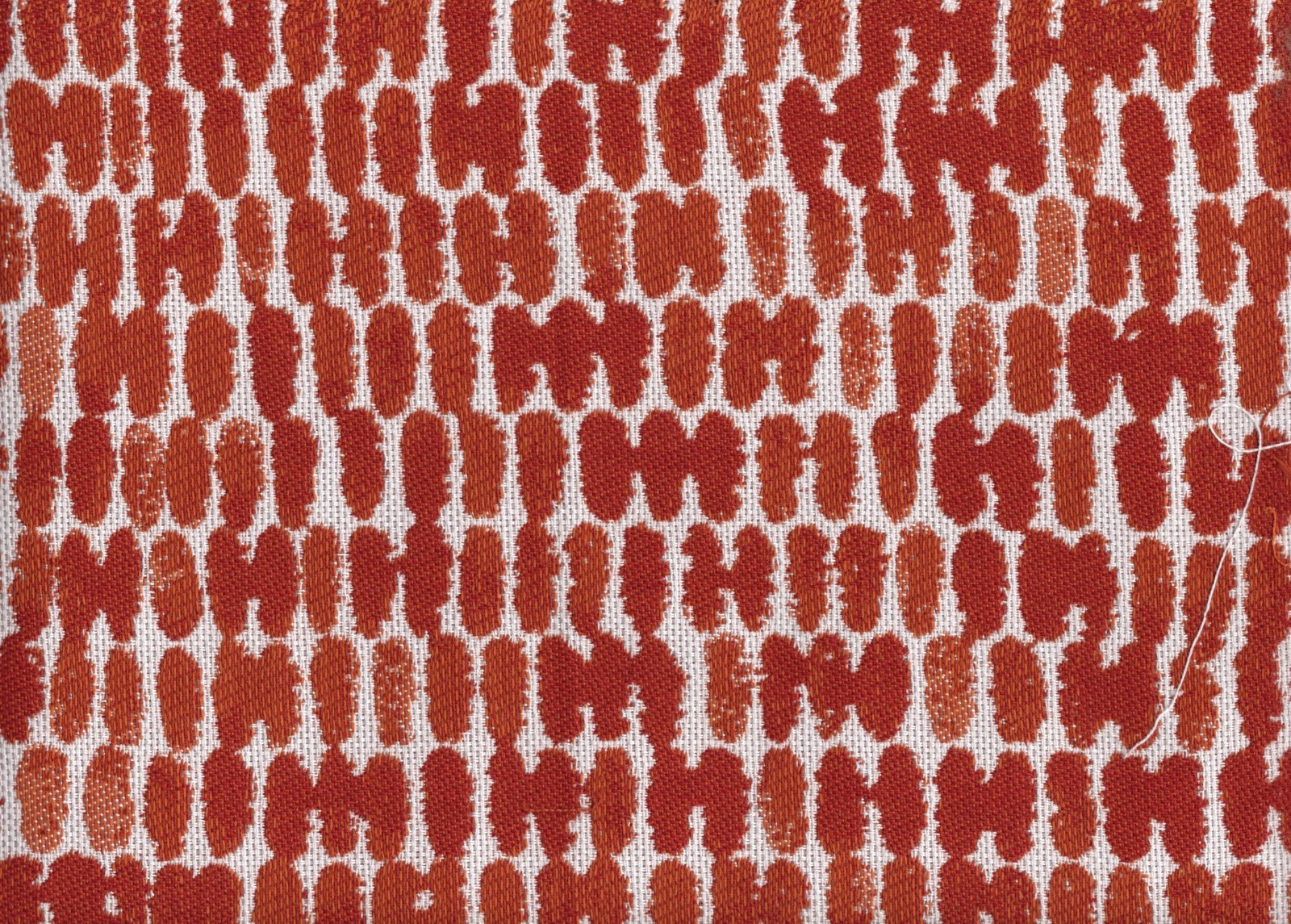 Sunbrella Fabric Reach Flame Solution Dyed Acrylic Drapery Upholstery