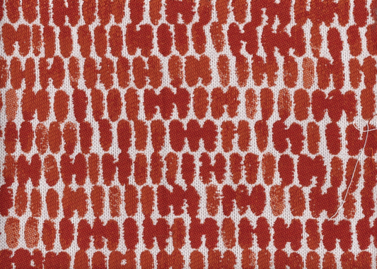 Sunbrella Fabric Reach Flame Solution Dyed Acrylic Drapery Upholstery