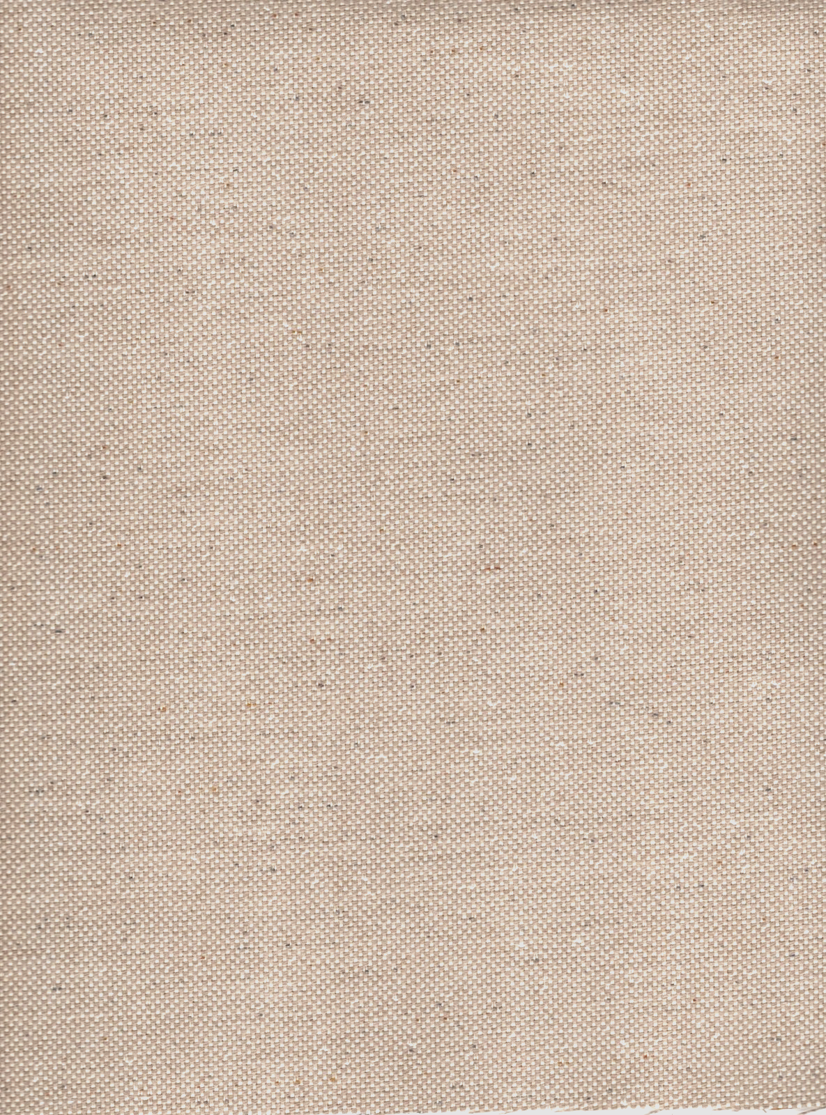 Sunbrella Fabric Sparkle Raffia FF 87007 Drapery Acrylic Drapery/Upholstery