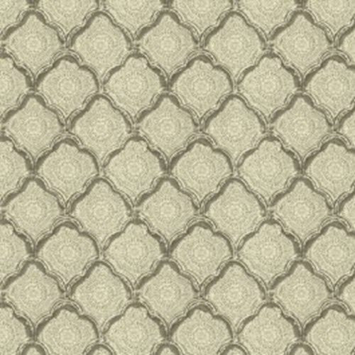 5 Yds Kravet Fabric Echo Kashmira  Mineral  Drapery Upholstery