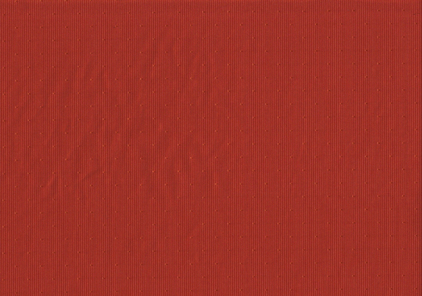 PKaufmann Fabric Rembrandt Drapery Upholstery  Tone on Tone