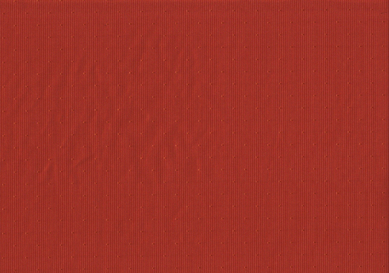 PKaufmann Fabric Rembrandt Drapery Upholstery  Tone on Tone