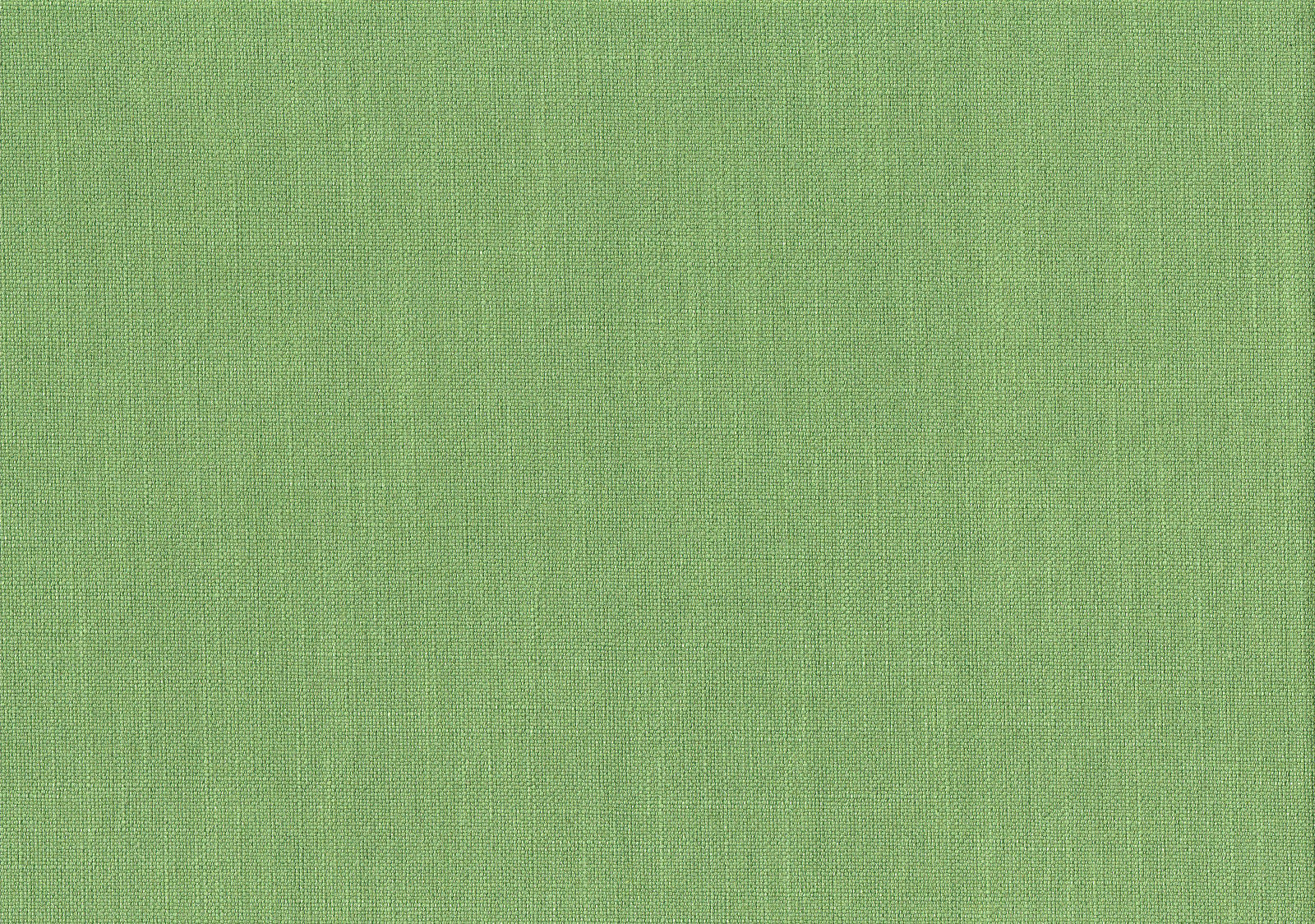 Diversitex  Fabrics Mitt Kiwi  Solid Drapery Upholstery