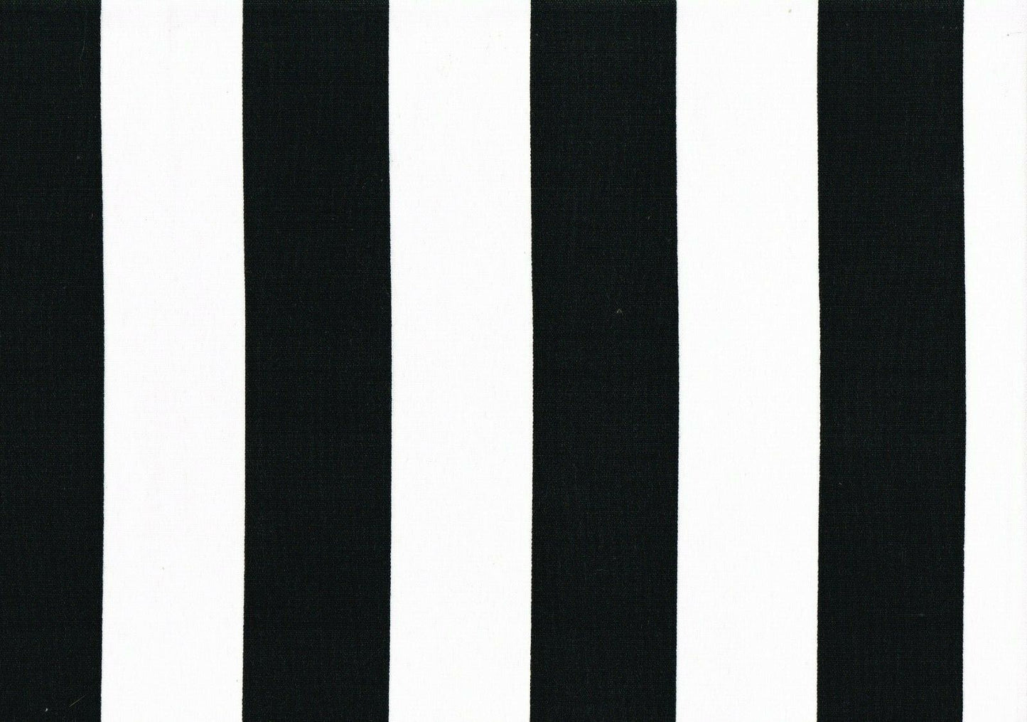 Mill Creek Fabric  RW Finnigan Indoor/Outdoor Drapery Upholstery  