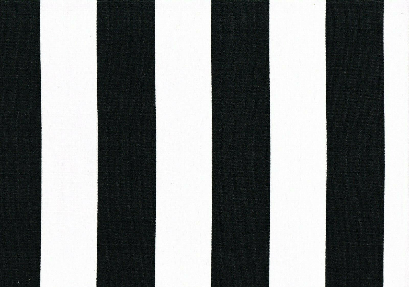 Mill Creek Fabric  RW Finnigan Indoor/Outdoor Drapery Upholstery  