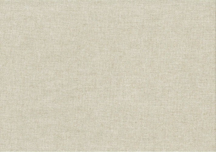 5 Yds Designer Fabric Plain Shade Cotton Blend  Drapery Upholstery 