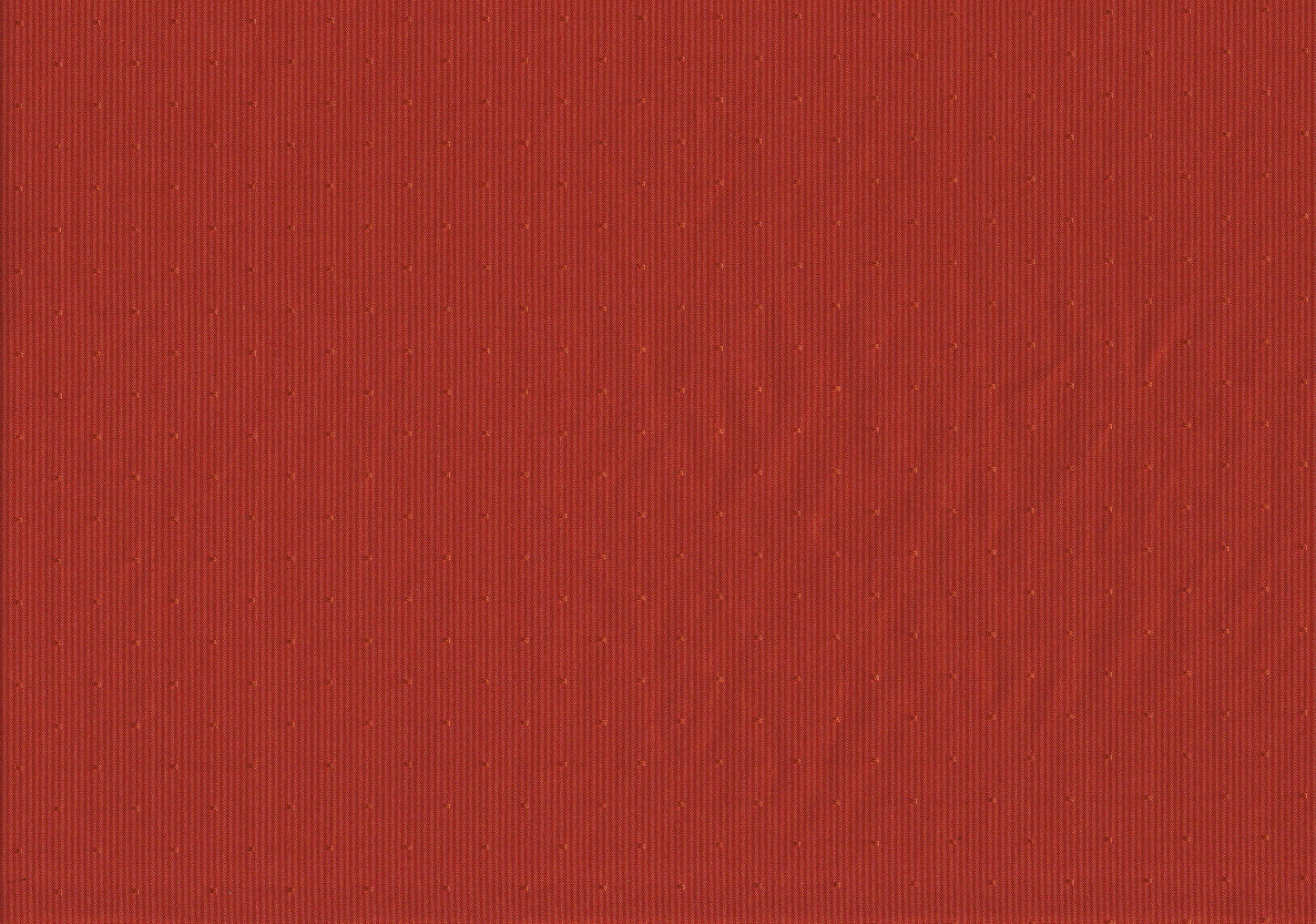 PKaufmann Fabric Rembrandt Drapery Upholstery  Tone on Tone