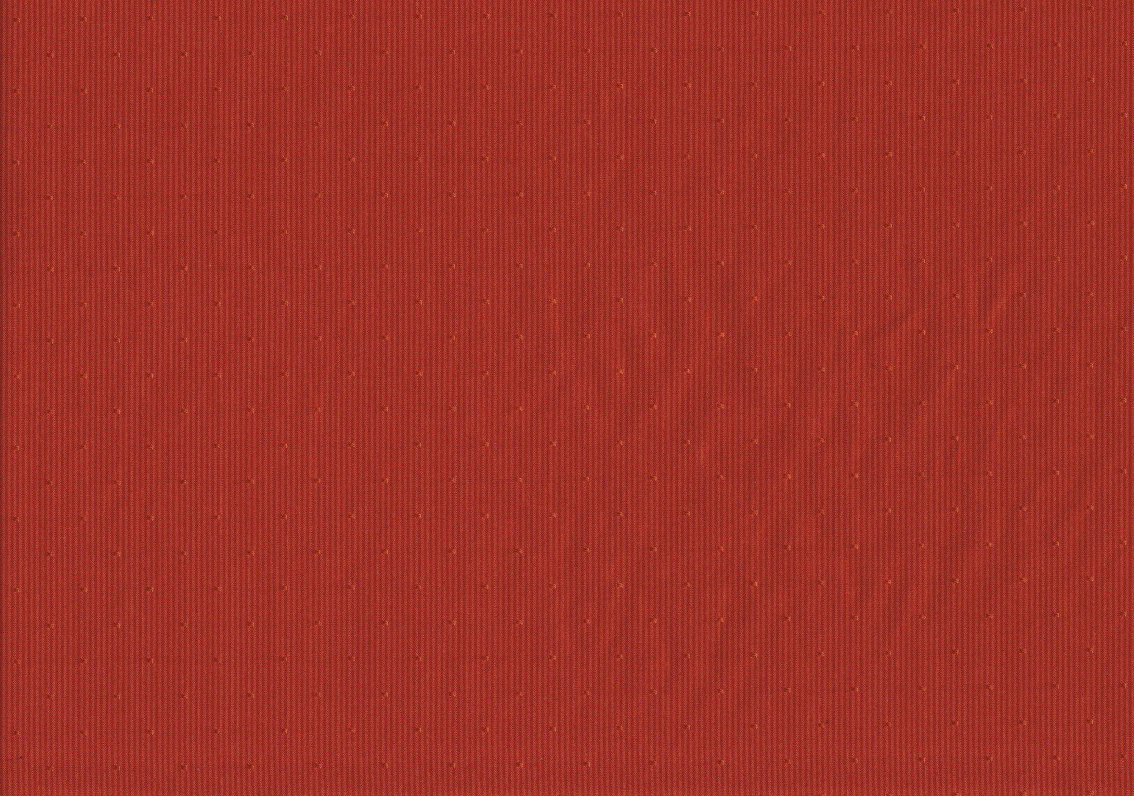 PKaufmann Fabric Rembrandt Drapery Upholstery  Tone on Tone