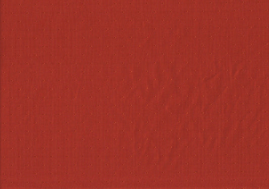 PKaufmann Fabric Rembrandt Drapery Upholstery  Tone on Tone