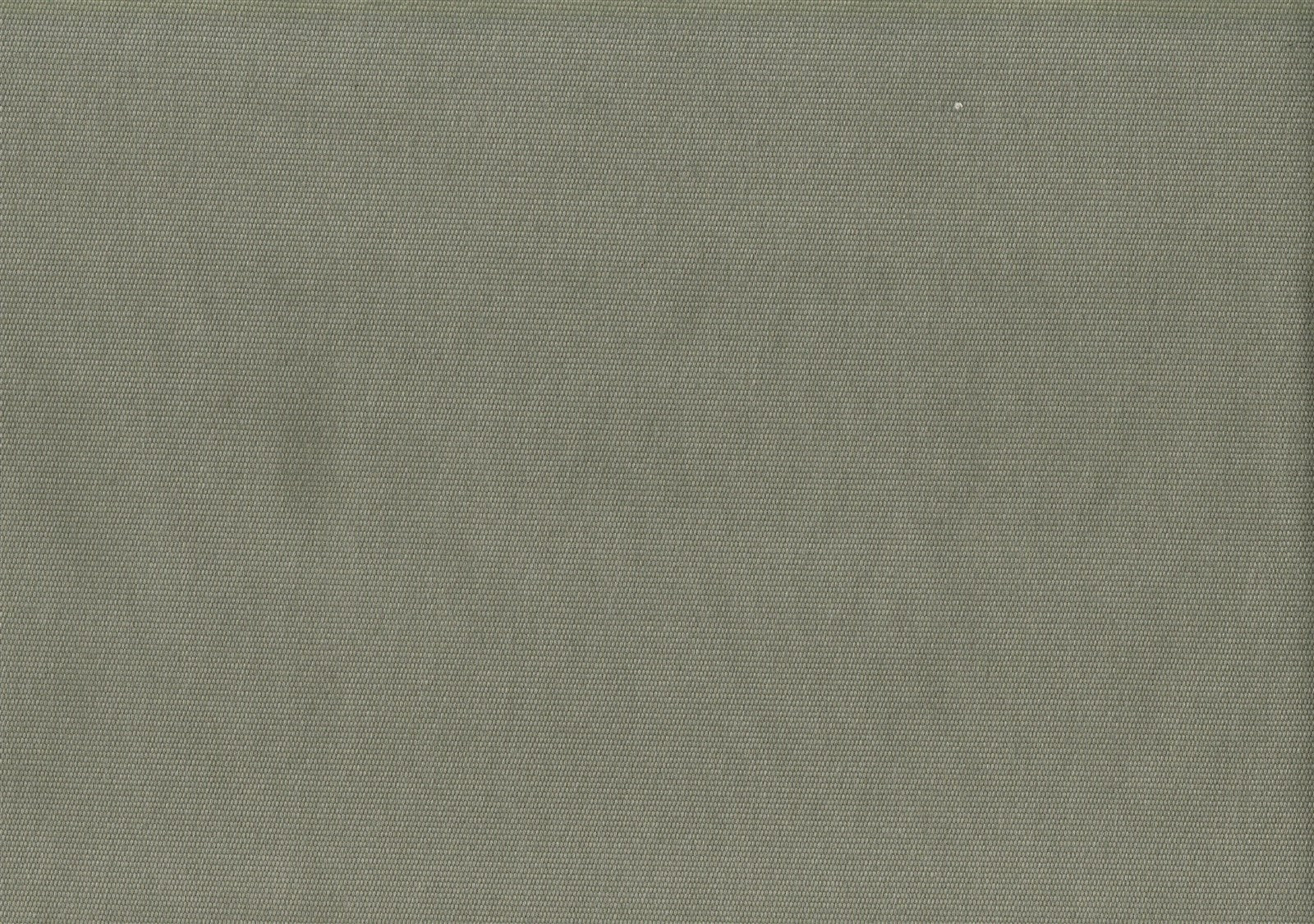 1.75 Yds Designer Fabric Olive Solid  Drapery Upholstery 